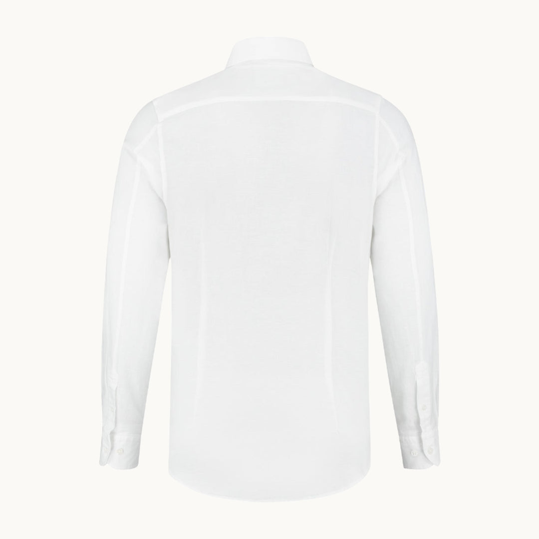 White Linen