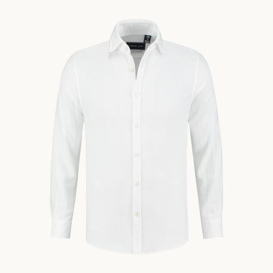 White Linen